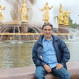 smail ikna, 46, 