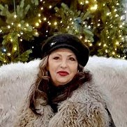 Tamara, 48 ���, �������