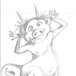 ����, �������, 43 ����