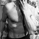 ���� �������, ������, 42 ���� - ��������� 11 ����� 2024 � ������ ���� ����������