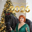 ���� �����, �������, 52 ���� - ��������� 15 ������ 2026 � ������ ���� ����������