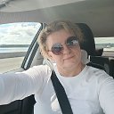 ���� �������, ���������, 47 ��� - ��������� 6 ���� 2026 � ������ ���� ����������