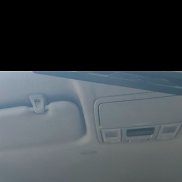 , 40 , 