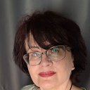 ���� ���������, ������ - ��������� 13 ��� 2025 � ������ ���� ����������