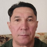 , 55 , 