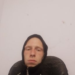 ����, 21 ���, ������