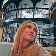 Анна, 28 лет, Саратов Анна, 28 лет, Саратов