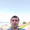  ,  , 35  -  28  2025    