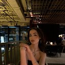  Ksenia, , 28  -  29  2025