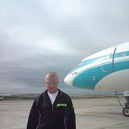 , 45, 