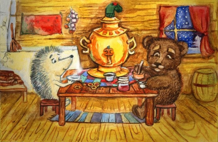 Елена - 14 октября 2025 в 20:36