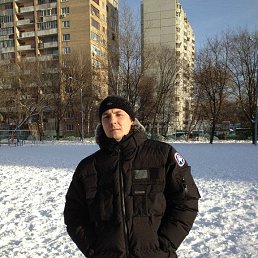 �����, 55 ���, ������