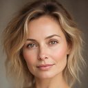 ���� ������, �����-���������, 38 ��� - ��������� 22 ������� 2025 � ������ ���� ����������