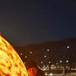 ���� ������, ������ - ��������� 6 ������ 2026