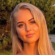 �����, 34 ����, ������