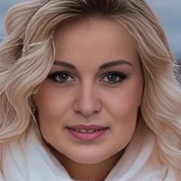 �������, ������, 64 ����