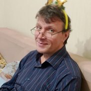 Андрей, 57 лет, Москва Андрей, 57 лет, Москва