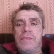 ������, 58 ���, ���������