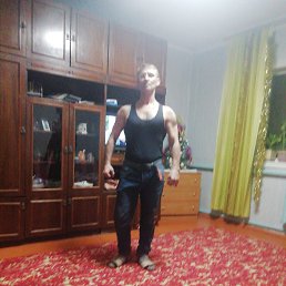 ���� ����, ������ , 53 ���� - ��������� 20 ������ 2024