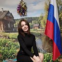 ���� ��������, ������, 30 ��� - ��������� 14 ������ 2025