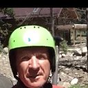 ���� ����, ������ ��������, 59 ��� - ��������� 17 ���� 2025 � ������ ���� ����������