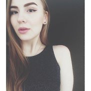 �����, 32 ����, �����������