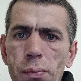 �����, �����������, 35 ���