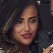 Кристина, 25 лет, Баден-баден Кристина, 25 лет, Баден-баден