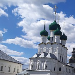 �����, �����, 52 ����