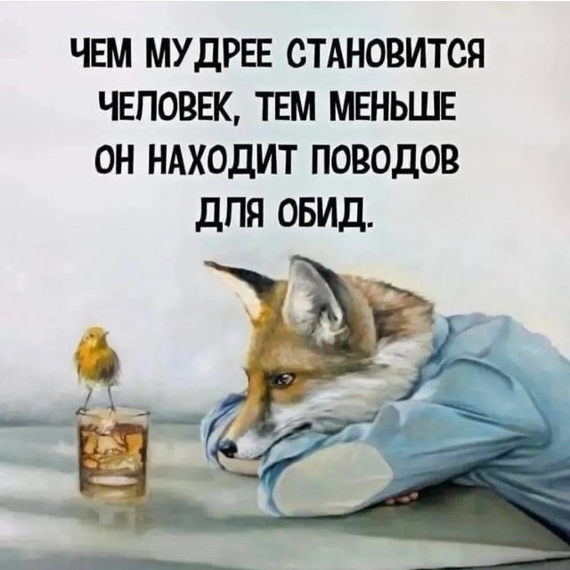  - 11  2023  12:47