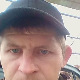 ���������, ������ ��������, 34 ����