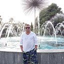 ���� ˸��, ������ �����, 46 ��� - ��������� 4 ������ 2026