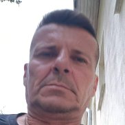 Ը���, 56 ���, ������