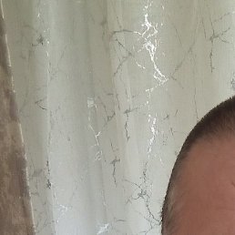 �������, ��������, 56 ���