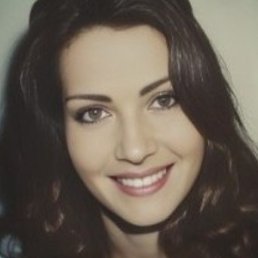 Veronika, 