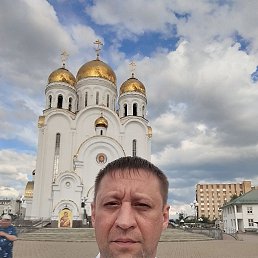 �������, 41 ���, �����������