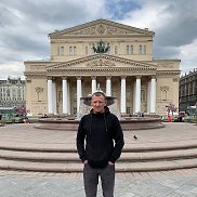 Евгений, 44 года, Москва Евгений, 44 года, Москва
