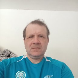 , 57, 