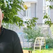 ������, 56 ���, �������