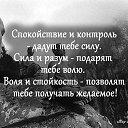 ���� �������, ������ - ��������� 13 ������� 2025 � ������ ������ ��������