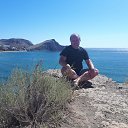 ���� ����, ������, 58 ��� - ��������� 3 ������ 2023 � ������ ���� ����������