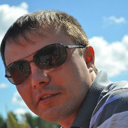 �������, 41 ���, ������������