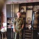 ���� ����, ����������, 43 ���� - ��������� 26 ���� 2025 � ������ ������ ��������