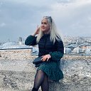 ���� ����, �������, 50 ��� - ��������� 26 ����� 2025 � ������ ���� ����������