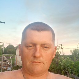 , 45, 