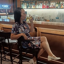 �����, , �����������