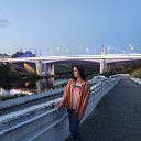 ���� ����, ��������, 42 ���� - ��������� 25 ������� 2025 � ������ ���� ����������
