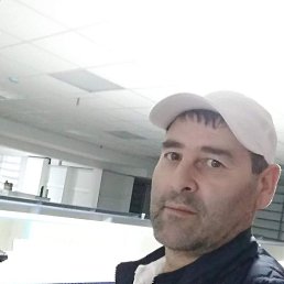 ������, ������������, 54 ����