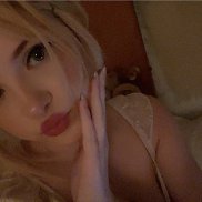 ����, 21 ���, �������