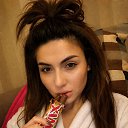 ���� ����, ��������, 35 ��� - ��������� 25 ���� 2026 � ������ ���� ����������